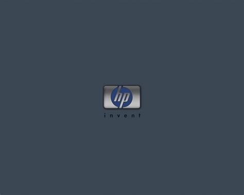 Image result for HP Laptop Lock Screen