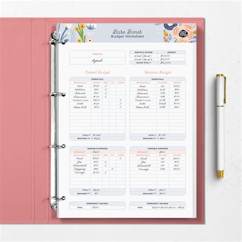 Image result for Computing a Bare-Bones Program