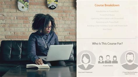 PowerShell Full-Course 的图像结果