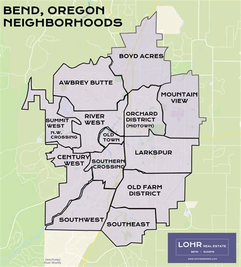 West Bend Oregon Map 2 Skiers Die In Avalanche In Cascade Mountains In