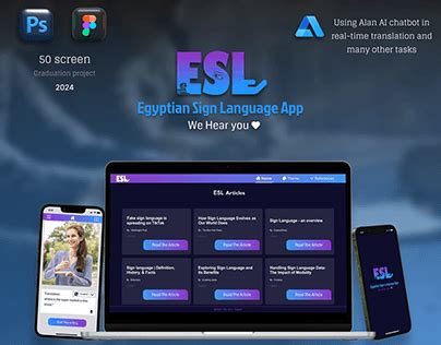 Sign Language Creation 的图像结果