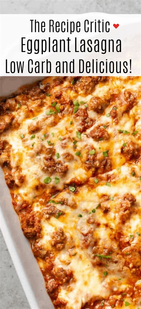 Lasagna Terong   Kritik Resep   Timpuk