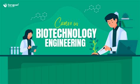 Biotechnology Engineering 的图像结果