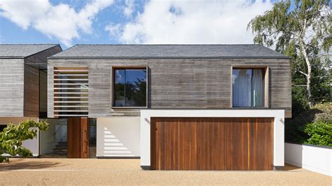 What Does A New Garage Door Cost at Randall Tran blog