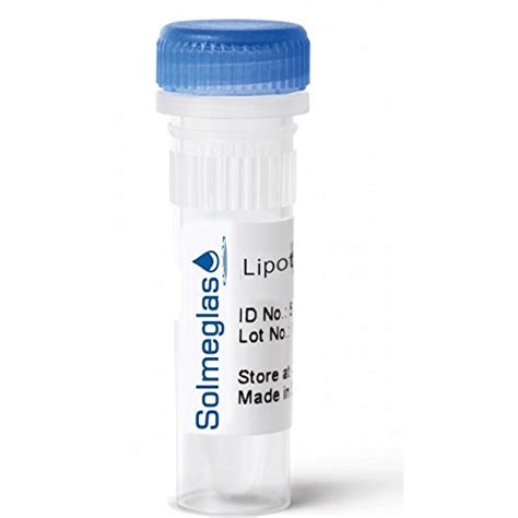 Buy lipotransfectin- transfection Reagent for exclusive use in ...