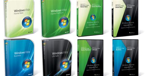 Different Versions of Windows 的图像结果