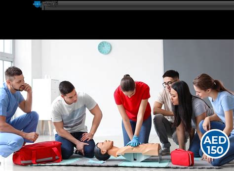 Image result for Basic Life Support Course