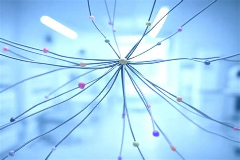 Deep Learning Definition 的图像结果