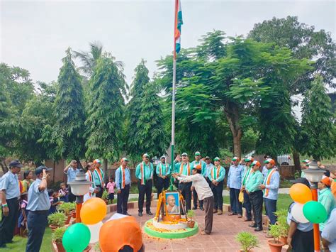 Welcome to SLDC :: 24 x 7 SLDC Never Sleeps