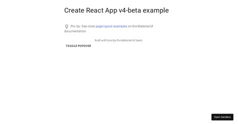Image result for Create React App