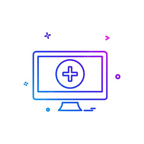 Image result for Computer Graphics Icon Vector PNG