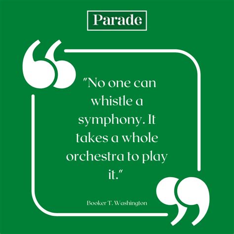 Teamwork Motivational Sayings