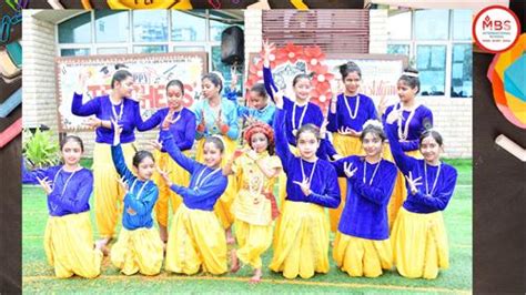 Home [mbsinternational.edu.in]