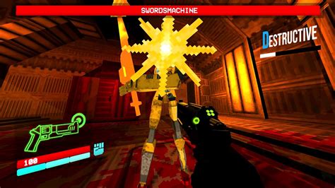 Image result for Exploding Gift Box for Money