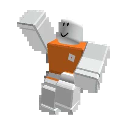 Image result for JavaScript Workflow Animation Mage