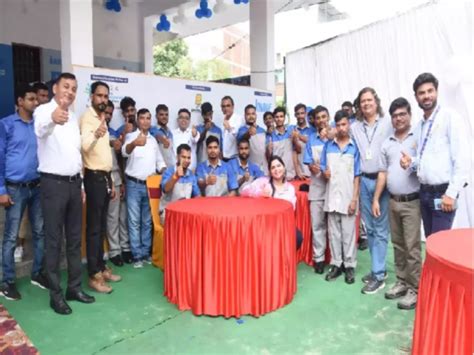 Trainings Building Solutions | Knauf.com