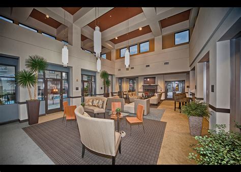 Image result for Commercial