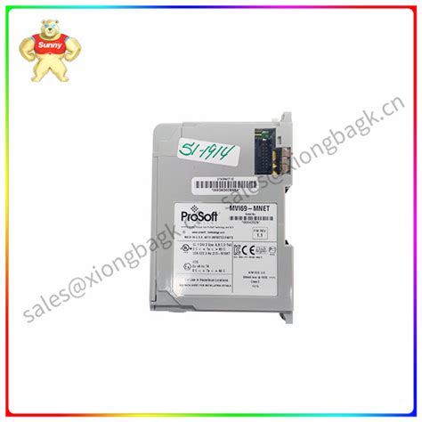 Image result for Mnet Decoder