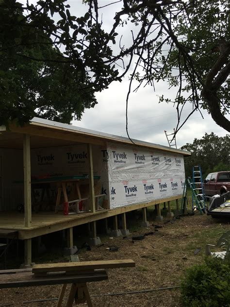 Image result for Addition Shell Script