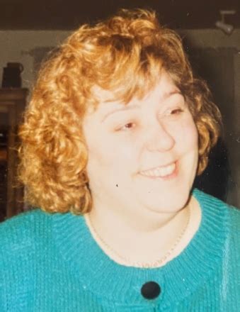 Linda Jane Debo - 2024 - Skorupski Family Funeral Home & Cremation Services