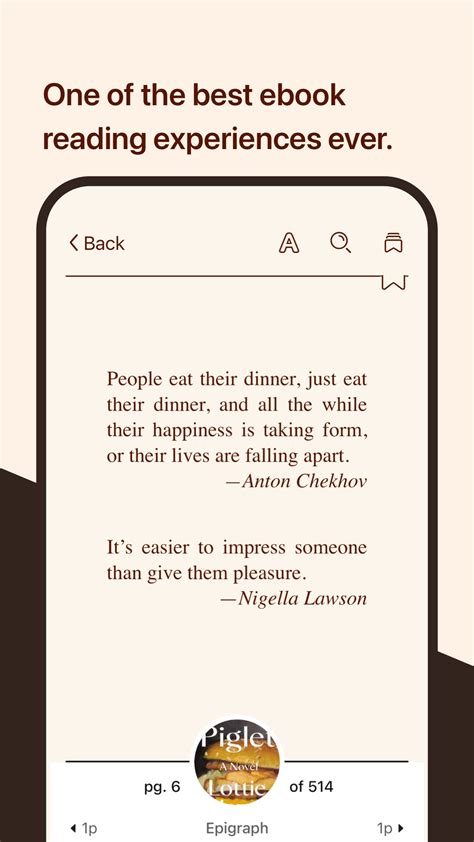 Image result for Libby Library App