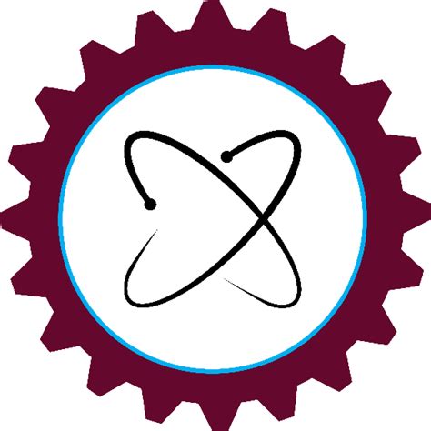 CCB Scholarship, Colleges Counselling Board | Scholarship Scheme2023 ...