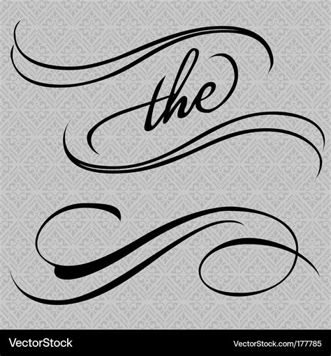 Image result for Vector Coding Script