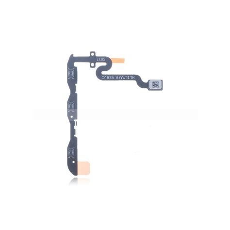 Image result for Huawei Floating Button