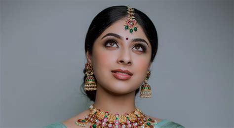 Explore the Latest Saree Blouse Designs and Patterns – Binks