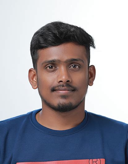 Indian Institute of Management Kozhikode - IIMK