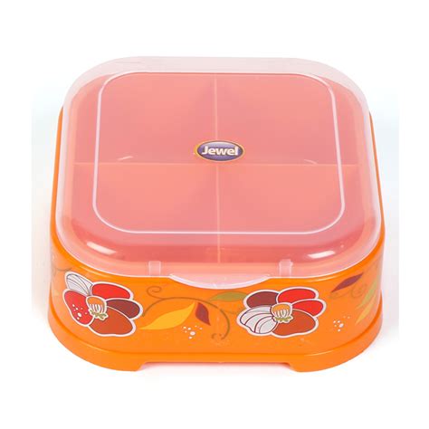 Multipurpose Container | Jewel Plast - Manufacturer and Suppliers of ...