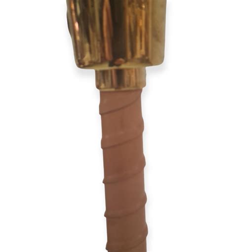 A Pair of Lisa Johansson-Papé Senator Floor Lamp, Orno for Stockmann ...