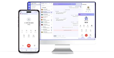 Free Conference Call Number 的图像结果