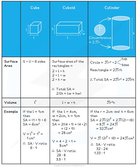 The Need for Transport Systems in Animals | OCR A Level Biology Revision Notes 2017