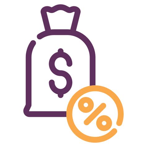 Loan - Free business and finance icons