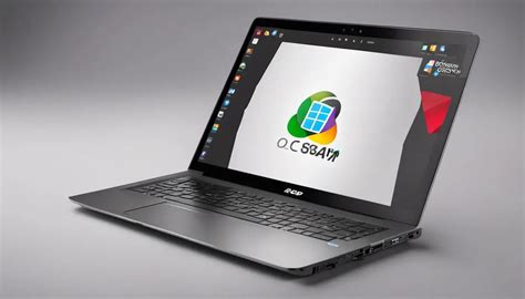 Image result for Laptop Operating System