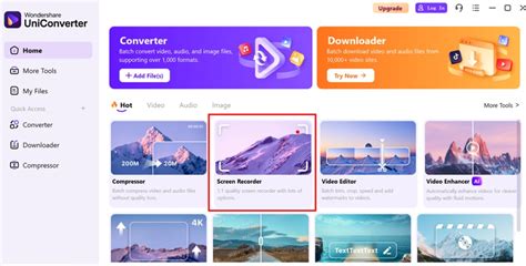Cracked UniConverter Screen Recorder: Key Facts You Should Know