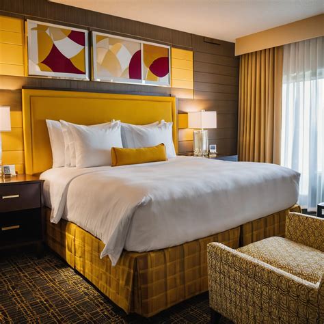 florida hotel room interior design Prompts | Stable Diffusion Online