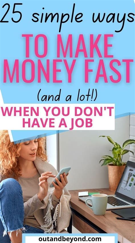 Image result for Simple Work From Home Jobs