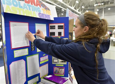 7th Grade Science Projects 的图像结果