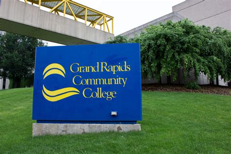 Editorial: GRCC needs to stop dragging its feet on domestic partner ...