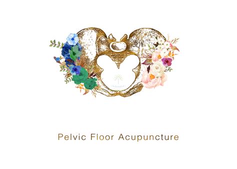 Box Acupuncture | Dry Needling & Acupuncture | San Jose CA