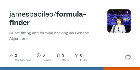 Image result for Formula Checker