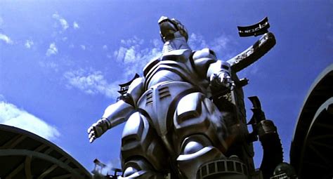 All Godzilla Movies In Order: Ordered By Release Date | Fandango