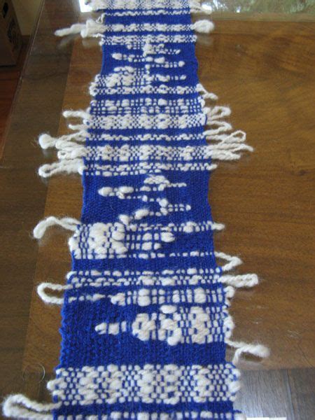 Image result for Loopy Scarf Tutorial