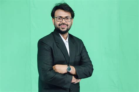 Bihar PSC (Pre + Mains) BPSC Online Coaching Smart Course | StudyIQ