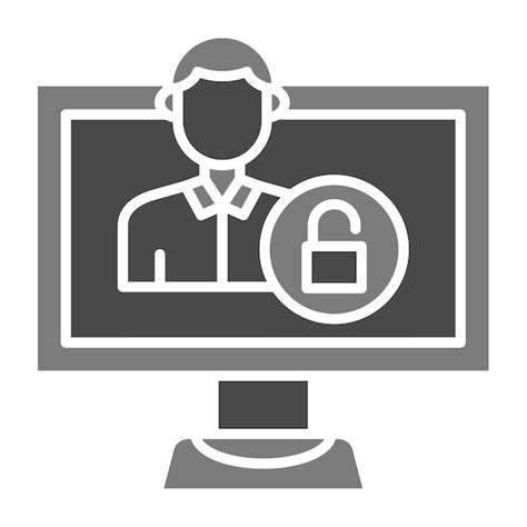 Image result for File Access Control Icon