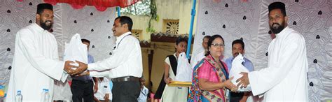 Jeevan Jyothi School