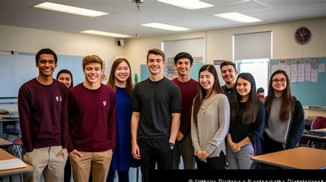 BBA Basics for Science Students 的图像结果