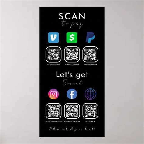 Image result for Scan Multi QR Code